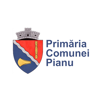 Primăria Comunei Pianu