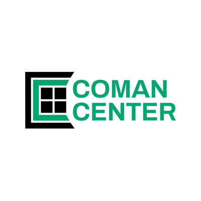 Coman Center