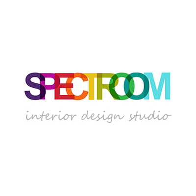 Spectroom