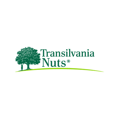 Transilvania Nuts