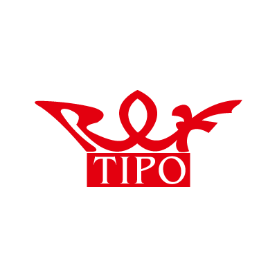 Tipo-Rex