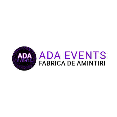 Ada Events