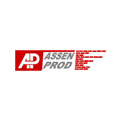 Assen Prod