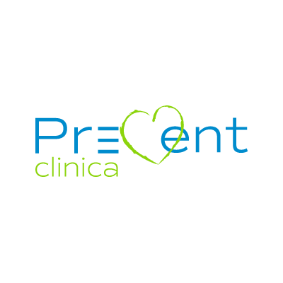 Clinica Prevent