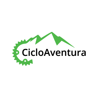 Asociația Cicloaventura