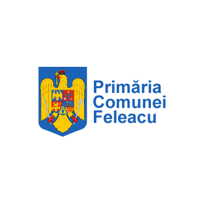 Comuna Feleacu