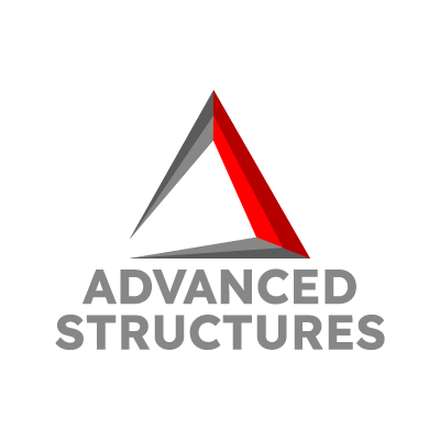 Advanced Structures