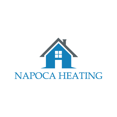 Napoca Heating
