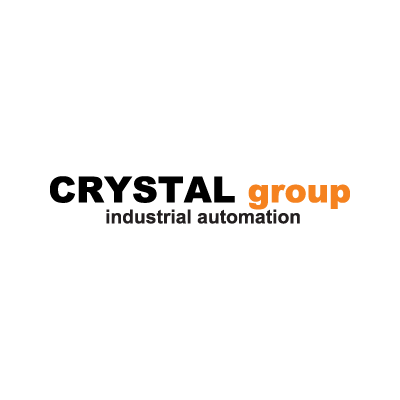 Crystal Group