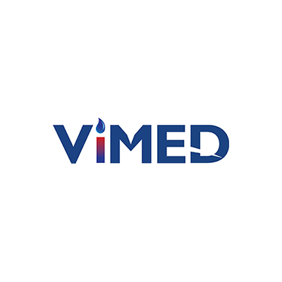 Vimed