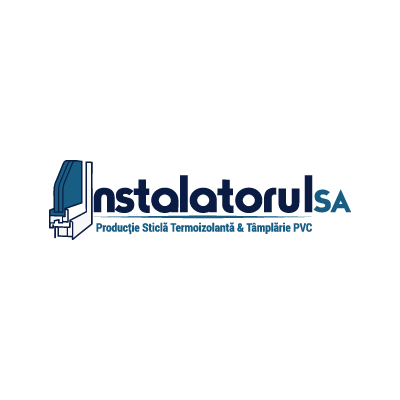 Instalatorul S.A.